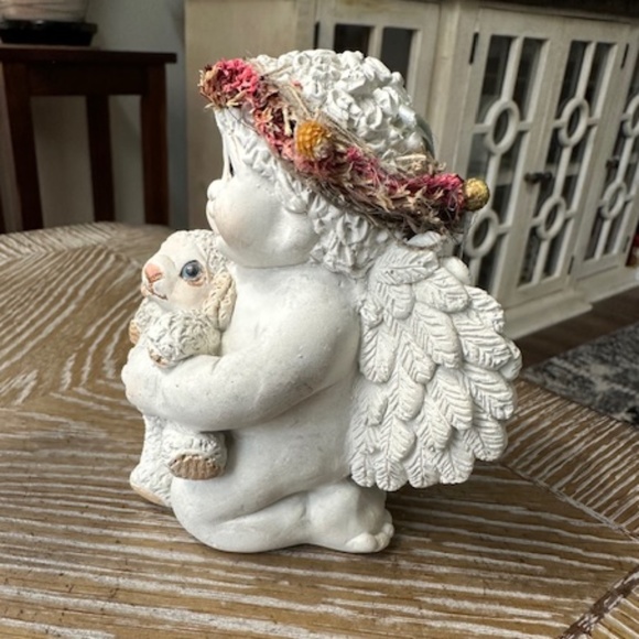 Dreamsicles, set of 3, signed - Picture 3 of 15